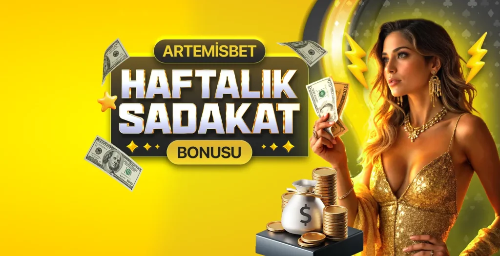 Pusulabet siyah zemin ve turuncu vurgulu tanitim gorseli
